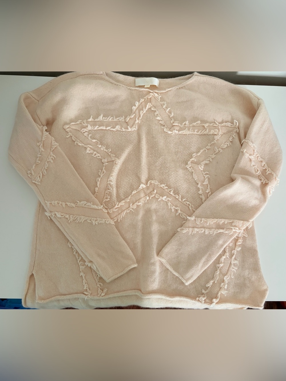 Lisa Todd Sweater